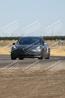 media/Jul-05-2025-Slip Angle (Sat) [[38c1ba8e88]]/Green/Session 1 (Sweeper)/